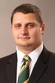 Colby Meeks