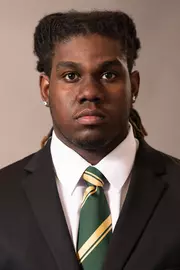 T.J. Roundtree