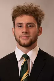 Adonis Rufran