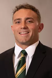 Nate Ryken