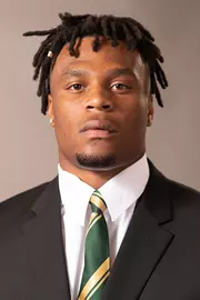 Josh Watson