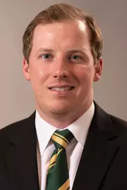 David Stenklyft