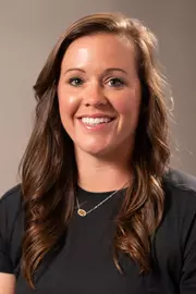 Whitney Cloer