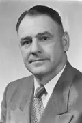 Bob Davis