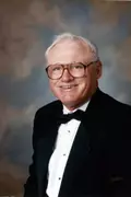 Gary Glick