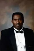 Bill Green