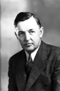 Harry W. Hughes