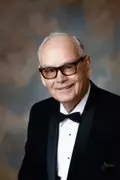 Jim Williams