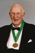 Charles  Bresnahan