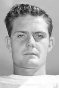 Don Burroughs