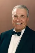 Jim David