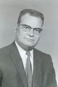 Gene Grenard