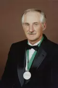 Fred Glick