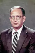 Boyd Grant