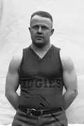 Duane  Hartshorn