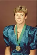 Marcia  Middel