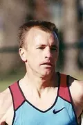Jon Sinclair