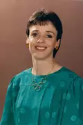 Wendy  Koenig