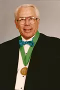 Kay McFarland