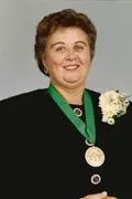 Dr. Nancy  O'Connor