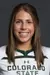 Colorado State