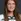 Gerdin, Hannah