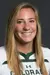 Colorado State