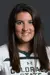 Colorado State