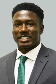 Joe De Ciman