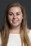 Sarah Weatherford - 2018 Headshot