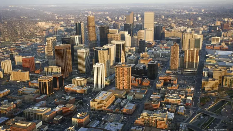 Colorado State Athletics announces CSU Ram Club Denver-specific 5280 Campaign