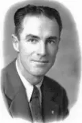 Kenny  Hyde