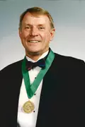 Hal Kinard