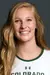 Colorado State