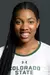 Colorado State