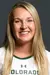Colorado State