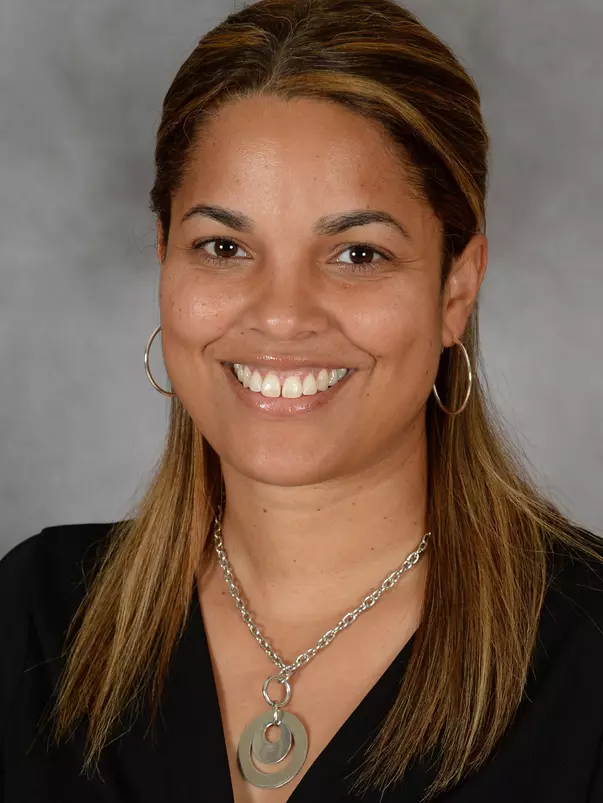 Lewis_Kellie_Temporary