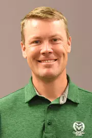 Christian Newton