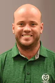 Elrick  Van Eck