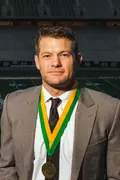 David Anderson