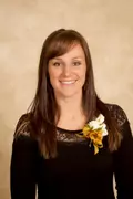 Jessica Strickland