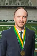 Martin Laird