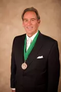 Jim Malley