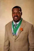 Joey Porter