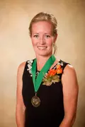 Marne Findlay