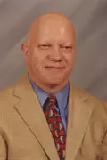 Rich Bircumshaw