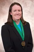 Jennifer Buford
