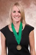 Katie Cronin