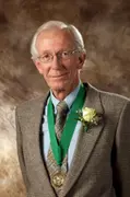 Gerry Glyde