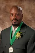 Ray Jackson